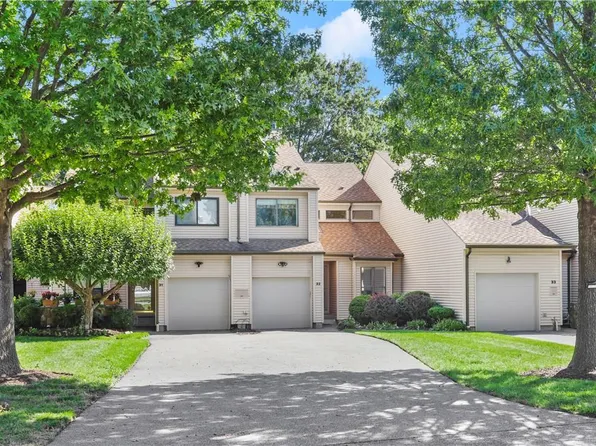 32 Hudson Watch Drive, Ossining, NY 10562