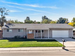 785 Gloria St, Chubbuck, ID 83202