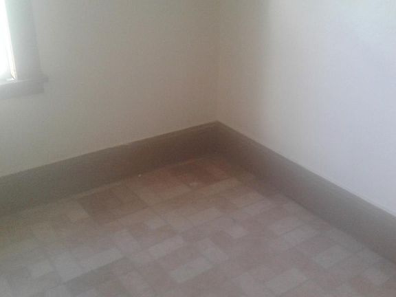 3rd image of 2028 Lodi St #1