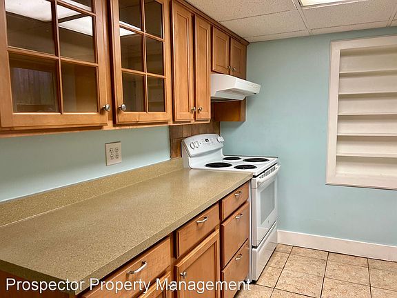 4th image of 221 E Louisa St #6254940