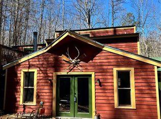 53 Crest View Dr, Dahlonega, GA 30533