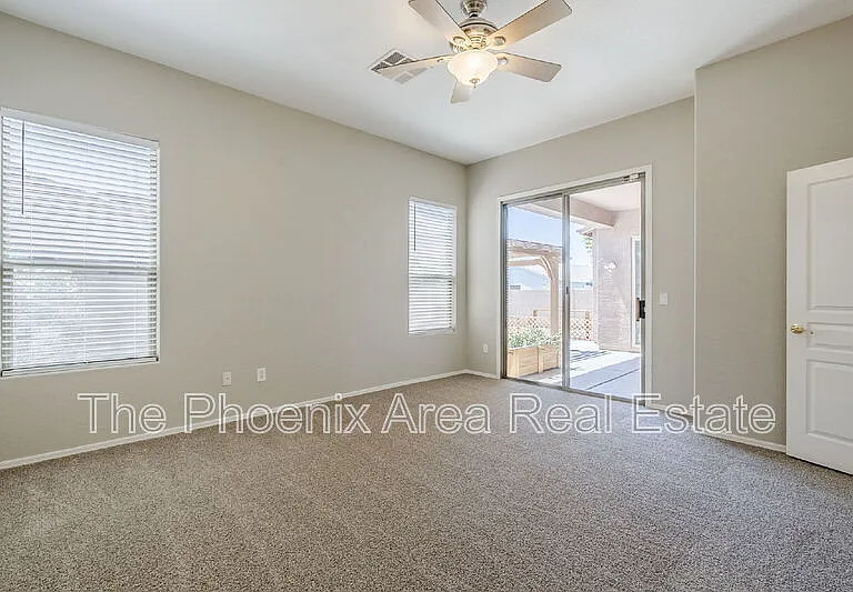 3355 E Los Altos Rd — Photo 29