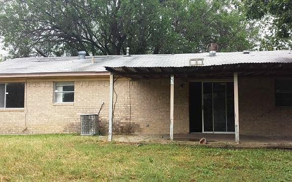 2nd image of 8910 Shorelark Dr