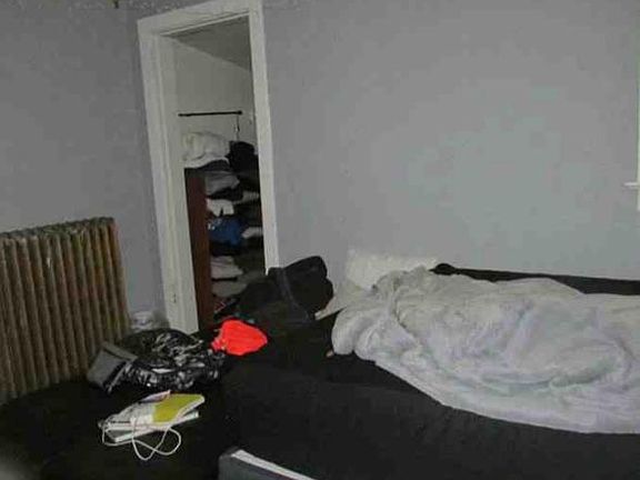 3rd image of 221 E Sanborn St