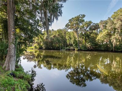 236 Mastadon Dr, Inglis, FL, 34449