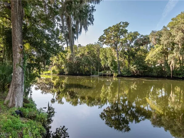 236 Mastadon Dr, Inglis, FL 34449