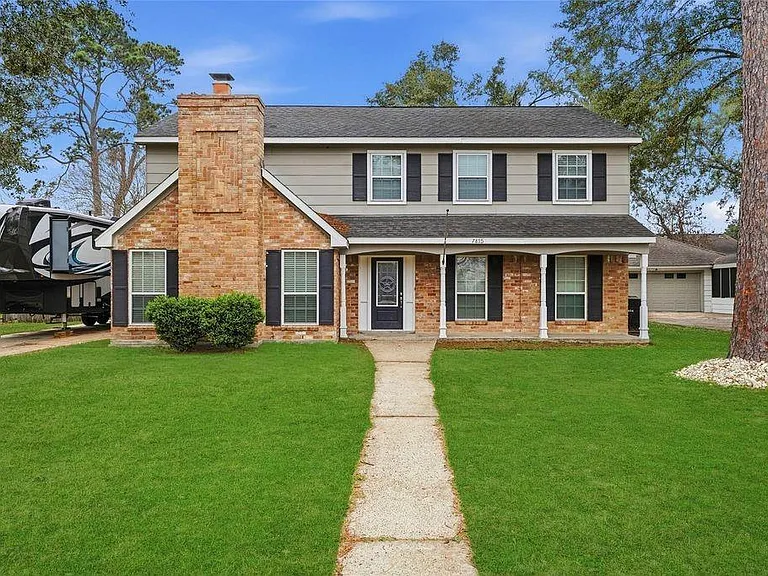 7815 12th Fairway Ln — Photo 6
