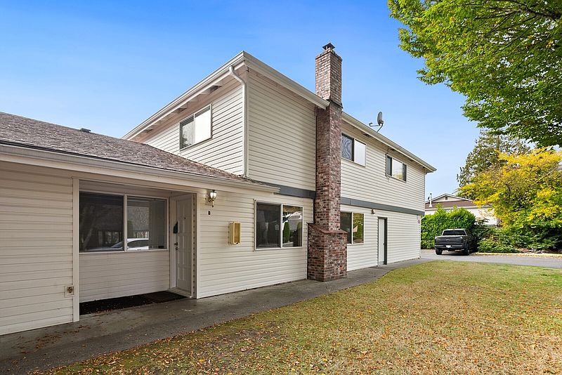 2nd image of 4502 216th Street SW #2B