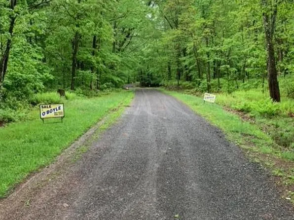 24 Shiny Mountain Rd, Spring Brook Township, PA 18444