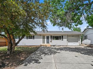 2977 S Sheridan Boulevard, Denver, CO 80227