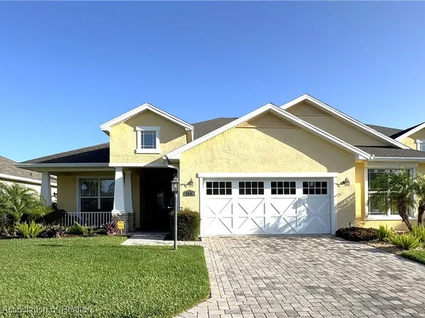 5048 Birkdale Dr, Avon Park, FL 33825