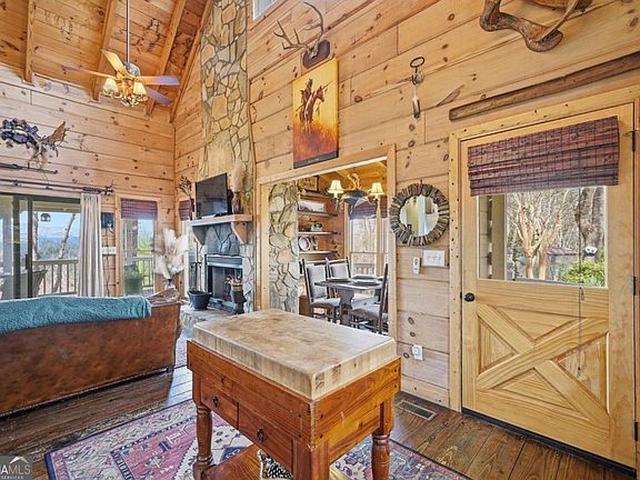 14th image of this home