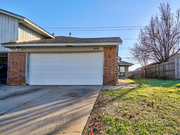 3rd image of 410 W Nimrod Rd