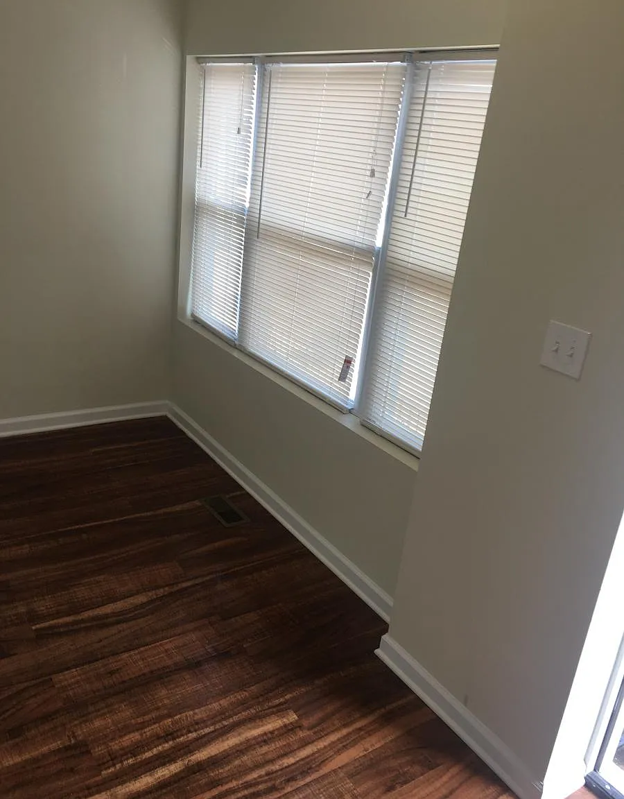 2074 Albright Street — Photo 3