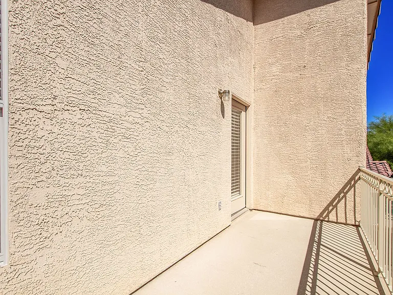 1477 Rancho Ridge Dr — Photo 45