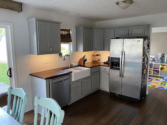 2nd image of 2428 Kristi Ln