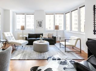 250 W 93rd St APT 6, New York, NY 10025