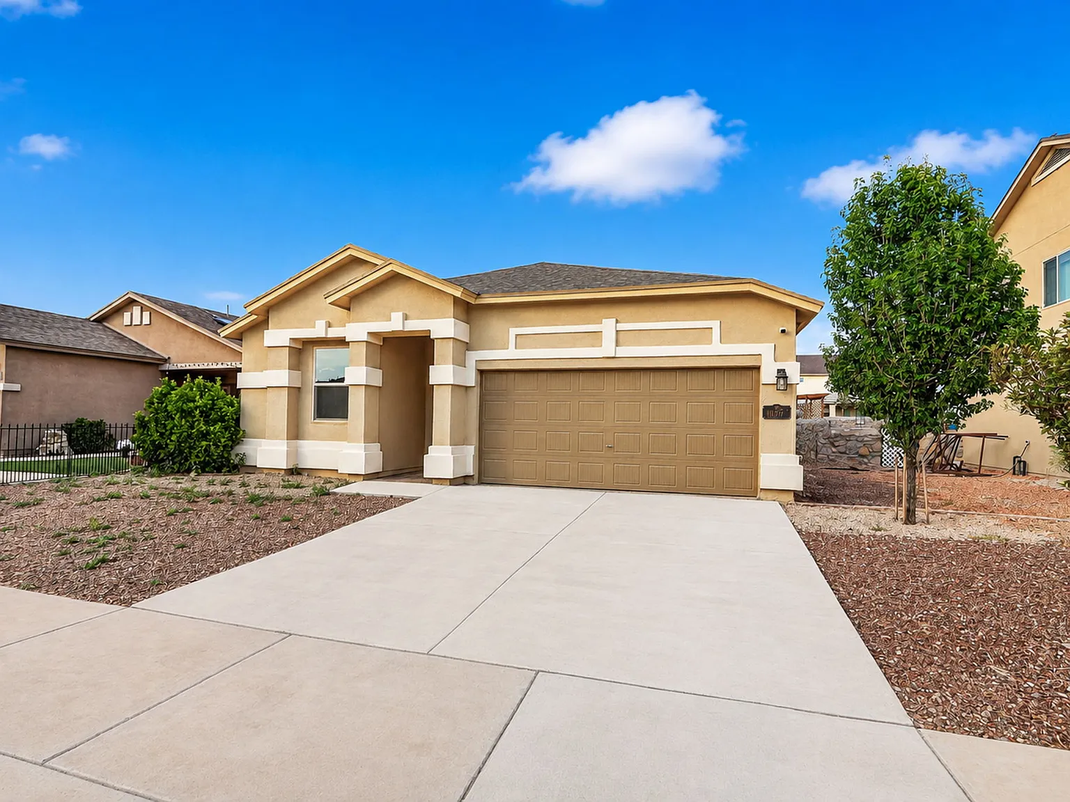 11477 Dawn View Road - 1 — Photo 2