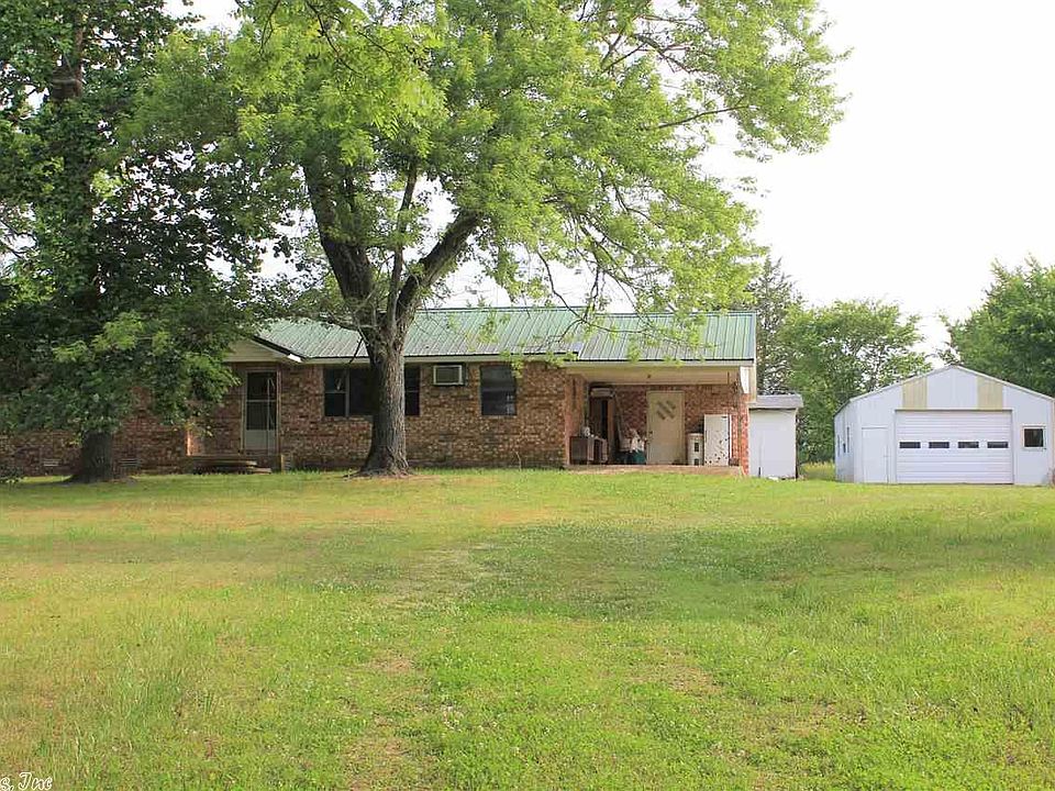 1st image of 289 Conniebrook Ln