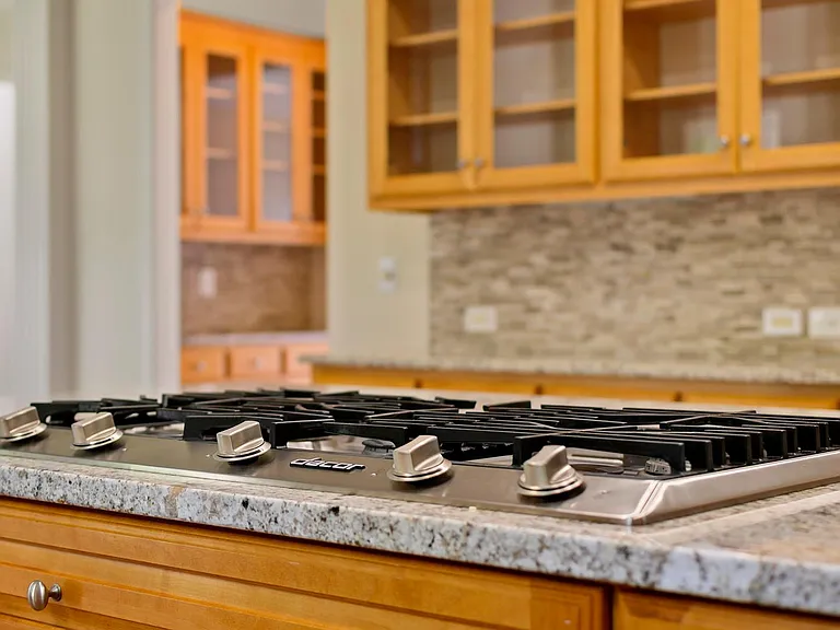7615 Quail Park Dr — Photo 13