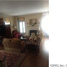 2nd image of 2 Teller Ave