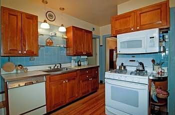 4th image of 645 N Kenilworth Ave