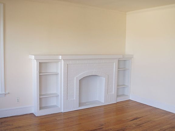 3rd image of 3318 W Belden Ave #2338-1B