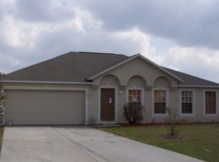 545 Adriel Ave, Winter Haven, FL 33880