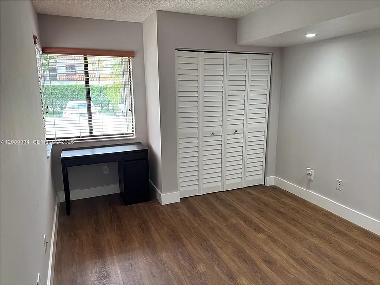 11749 Terra Bella Blvd — Photo 10
