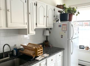 299 Main St APT 202, Biddeford, ME 04005