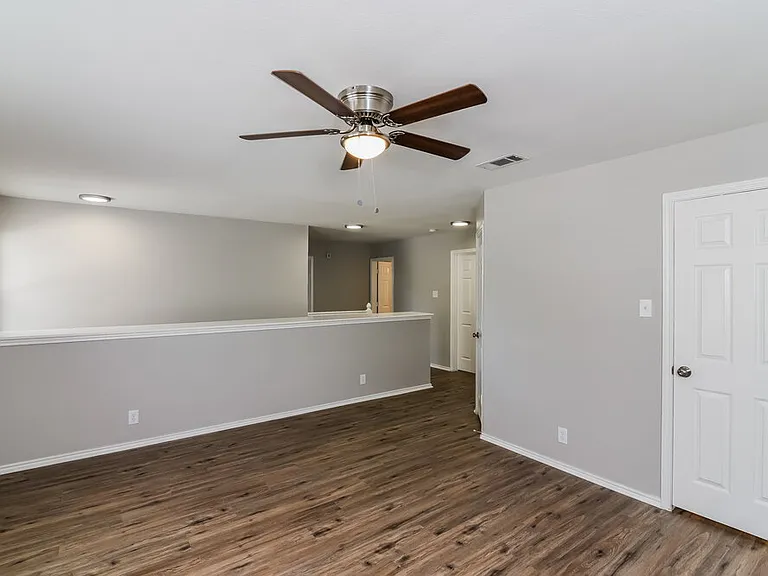 12019 Shotgun Way — Photo 9