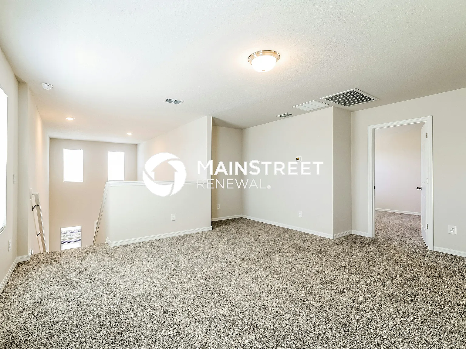 3139 Bella Vista Dr — Photo 2