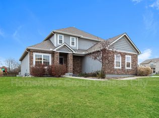 11020 N Jefferson St, Kansas City, MO 64155