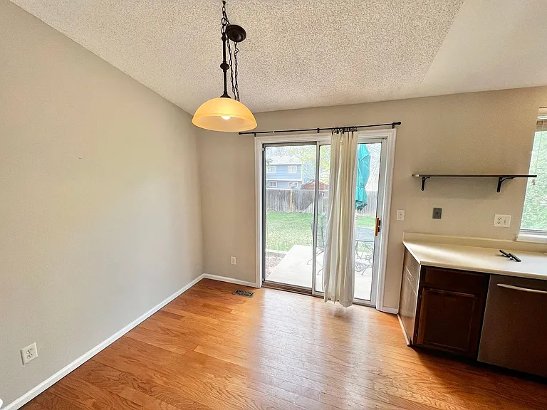 2336 Arctic Fox Dr — Photo 12