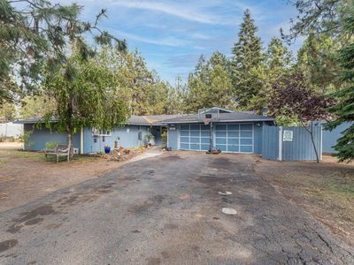 61208 Nisika Ct, Bend, OR, 97702