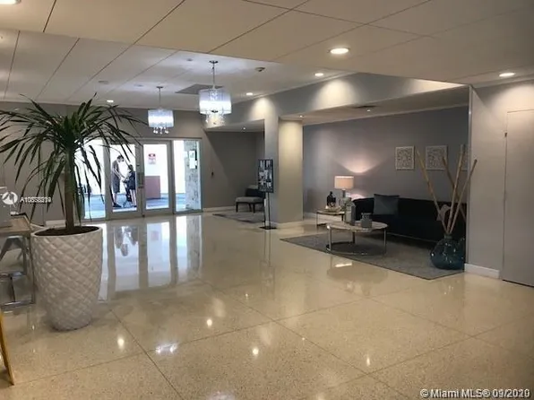 1250 West Ave APT 5N, Miami Beach, FL 33139