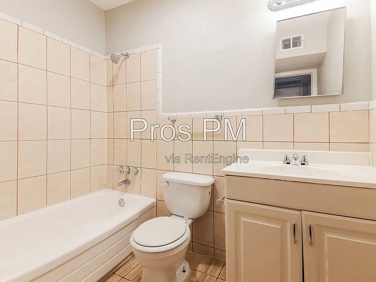 5317 Junius St #212 — Photo 14