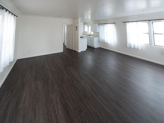 2nd image of 5043 Cape May Ave #5043
