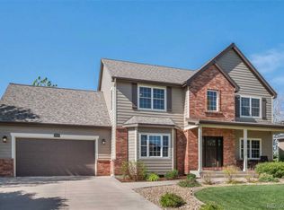 2009 Goldenvue Dr, Johnstown, CO 80534