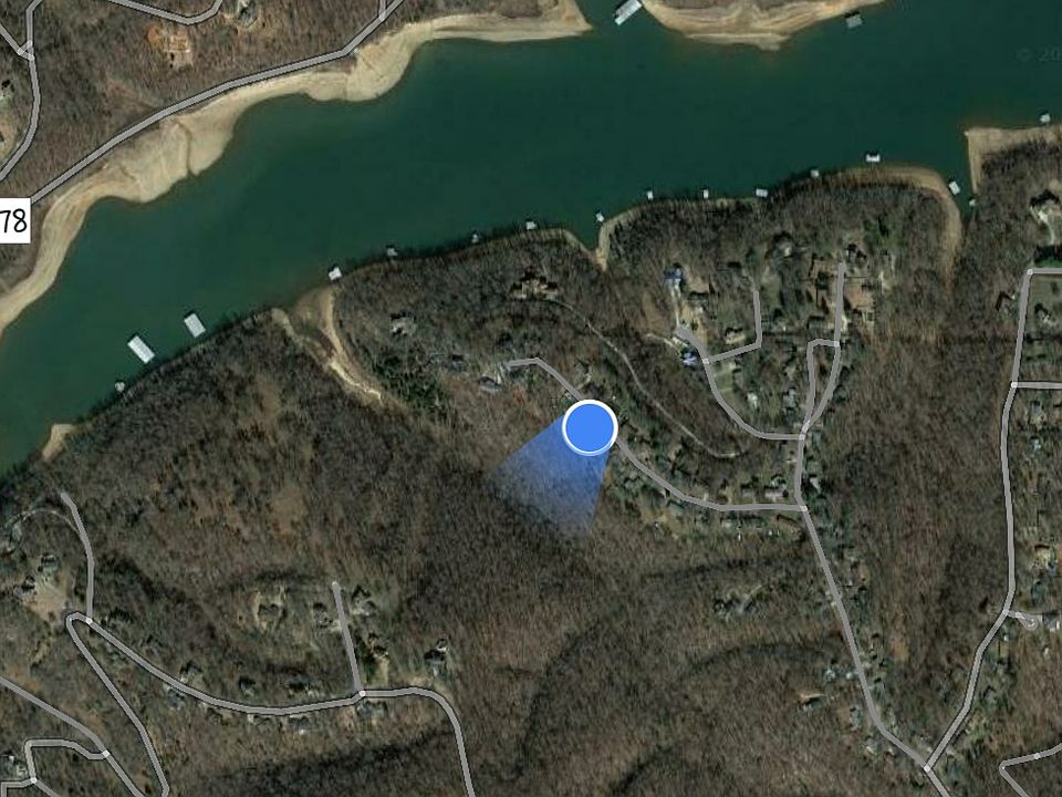 1st image of 14123 Wolf Dr