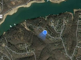 14123 Wolf Dr, Rogers, AR 72756