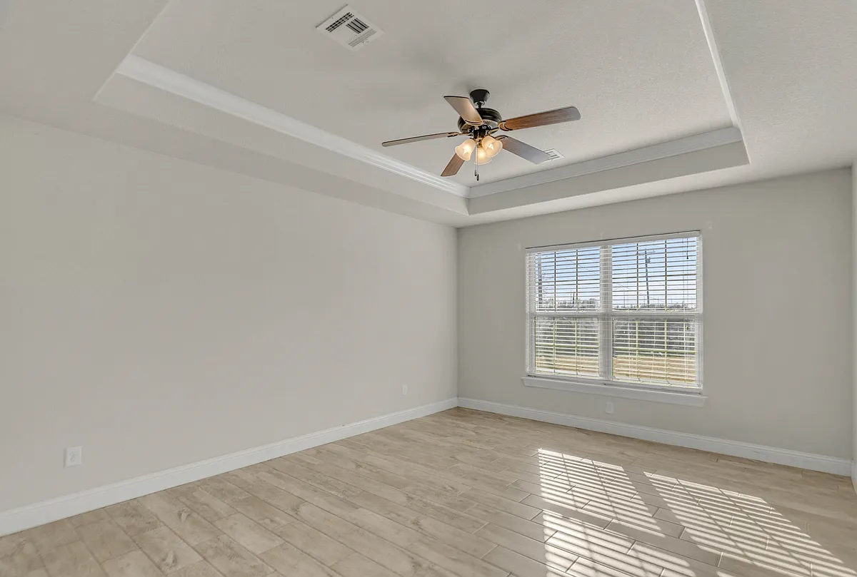 Building Photo - 1101 Chattie Dr