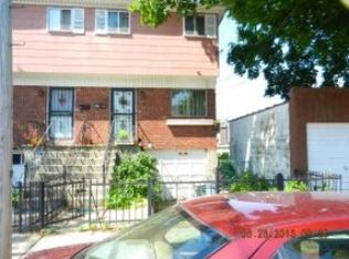 672 E 87th St, Brooklyn, NY 11236