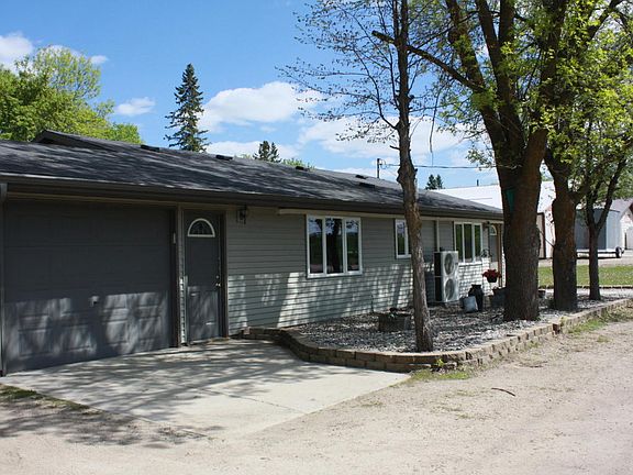 2nd image of 12421 State Highway 29 N