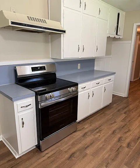 1416 Easy St — Photo 3