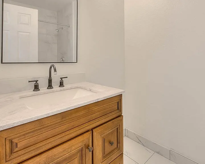 8585 Lampson Ave #A — Photo 11