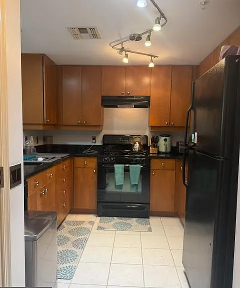 930 Wayne Ave #1108 — Photo 8