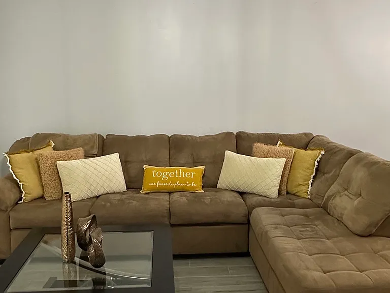 1098 Vineland Pl — Photo 11