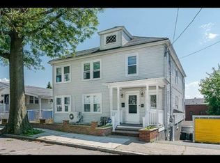 23 Fremont St, Winthrop, MA 02152