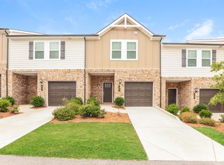 906 Oak Ridge Ln, Columbia, TN 38401